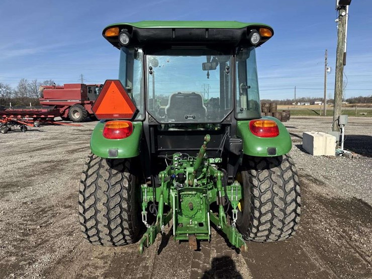 john-deere-5075e-image-4