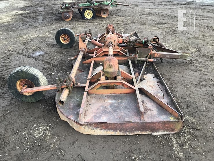 bush-hog-160-image-5