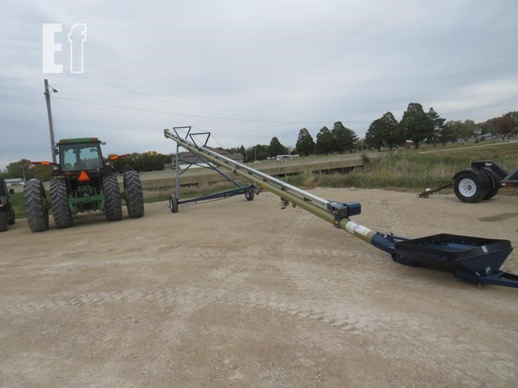 harvest-international-t862-image-1