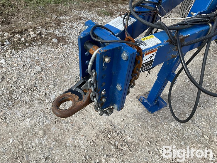 2013-blu-jet-landrunner-image-9