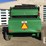 2001-john-deere-557-image-8