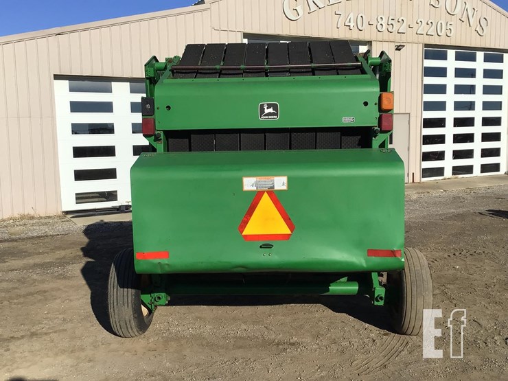 2001-john-deere-557-image-8