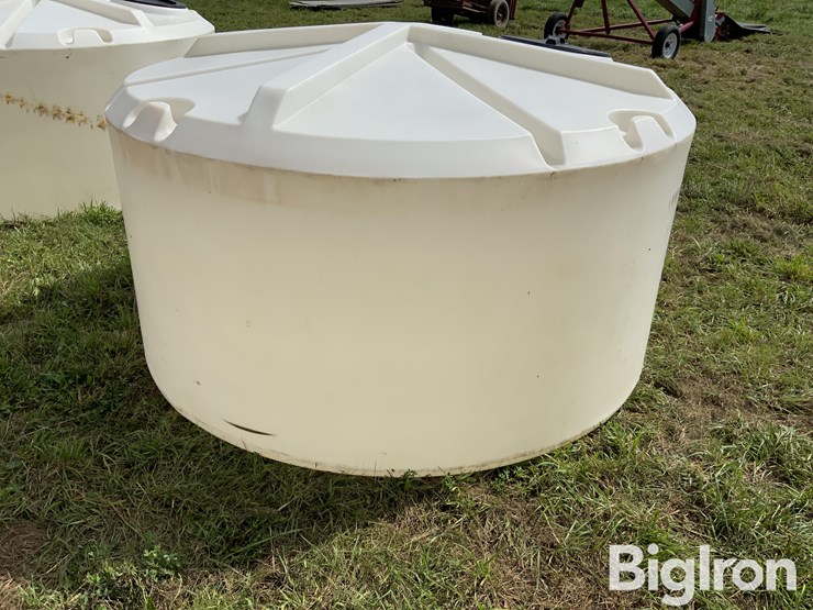 1500-gal-liquid-tank-image-5