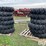 irrigation-pivot-tires-&-rims-image-4