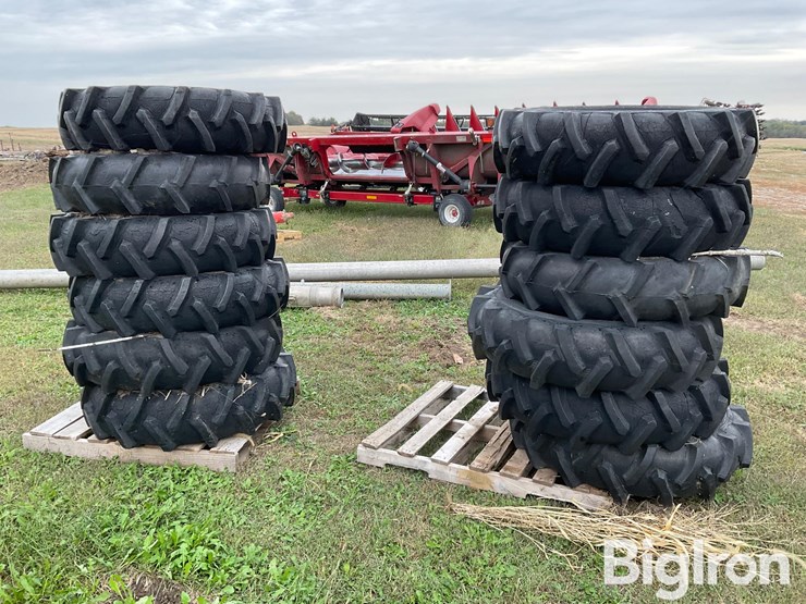 irrigation-pivot-tires-&-rims-image-4