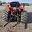 massey-ferguson-1010-image-3
