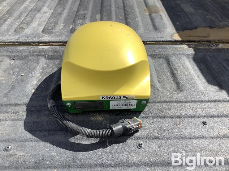 john-deere-starfire-6000-image-6