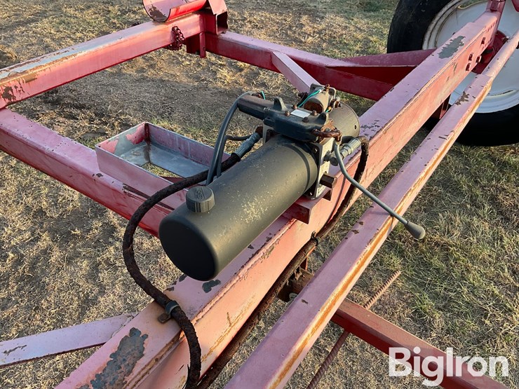 shop-built-trailer-image-19