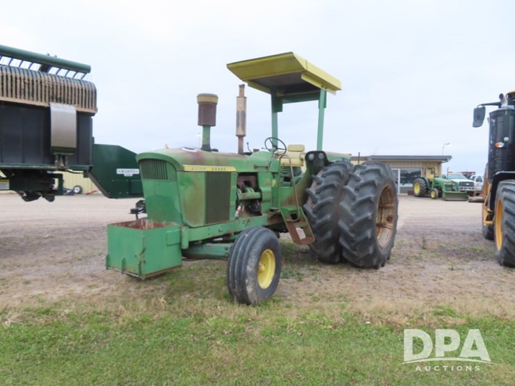 1967-john-deere-5020-image-2