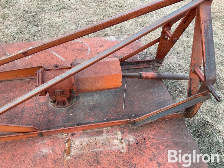 ford-5’-3-pt-rotary-shredder-image-15