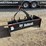 bobcat-4ft-box-blade-image-1