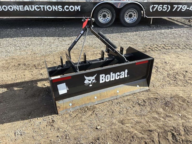 bobcat-4ft-box-blade-image-1