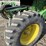 john-deere-9400-image-15