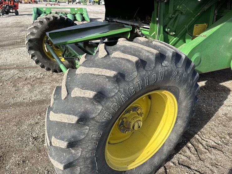 john-deere-9400-image-15