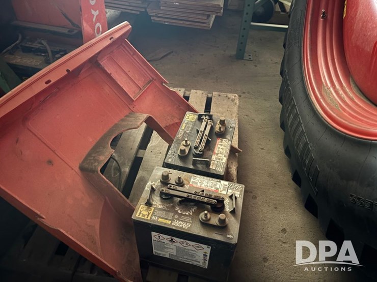 toyota-7hbw23-image-9