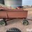 antique-grain-wagon-image-4