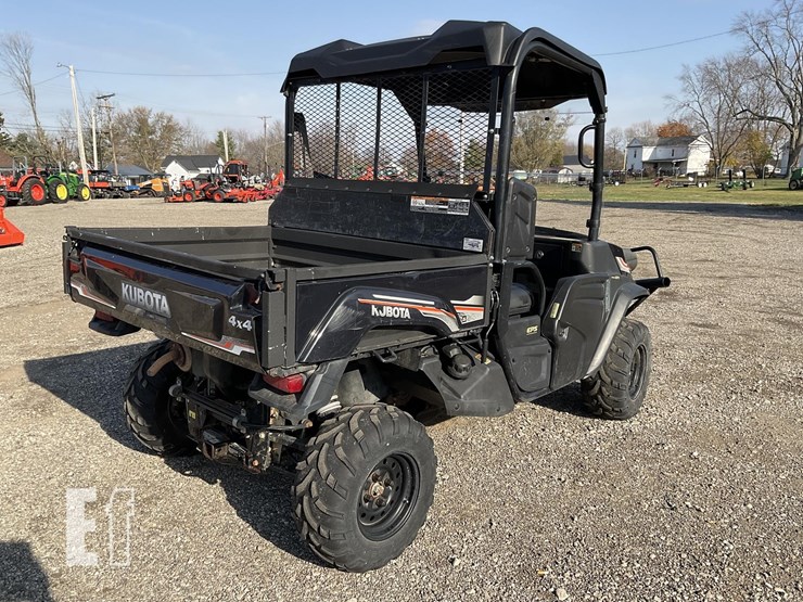 2018-kubota-rtv-xg850-sidekick-image-5