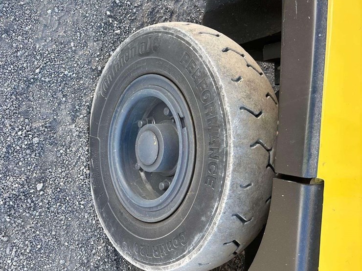 hyster-h80ft-image-8