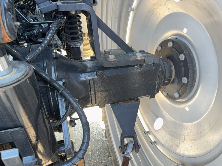 case-ih-puma-130-image-70