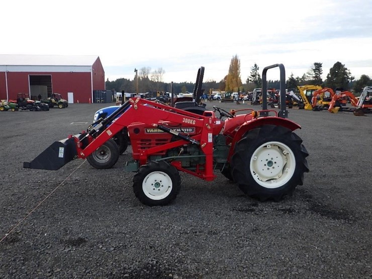 yanmar-ym3110d-image-5