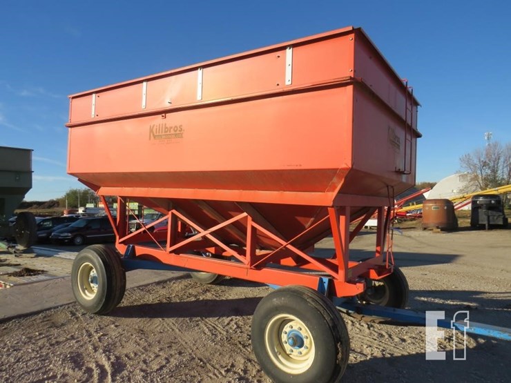 killbros-375-image-3