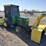 john-deere-430-image-6