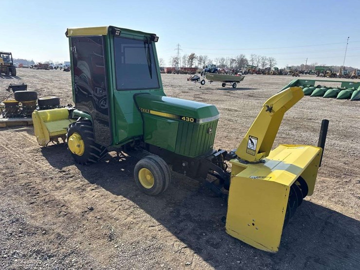 john-deere-430-image-6