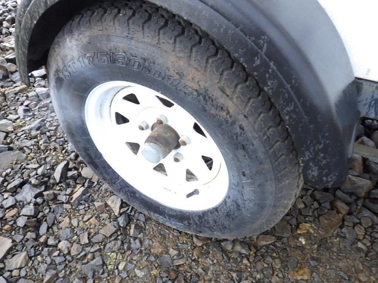 magnum-mlt3060m-image-19