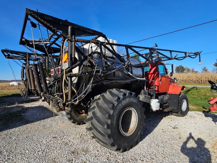 1989-international-dt466-image-4