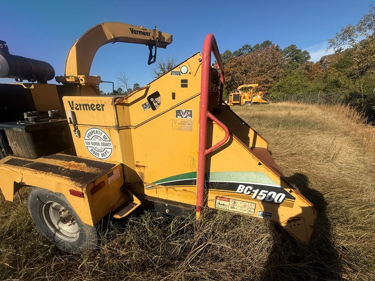 2009-vermeer-bc1500-image-16