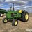 1965-john-deere-4020-image-1