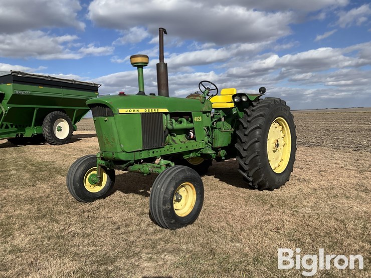 1965-john-deere-4020-image-1