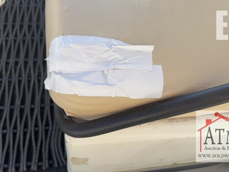 1990-club-car-ds-image-11