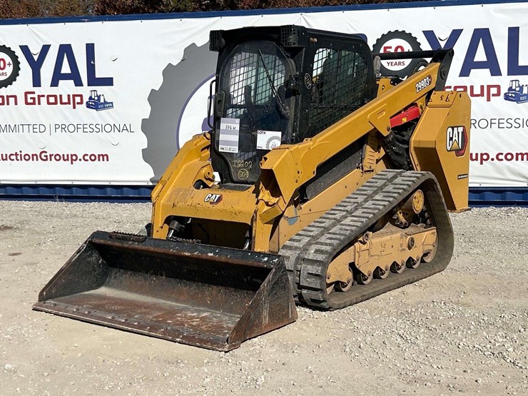2019-caterpillar-299d3-xe-image-1