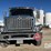 2010-ihc-workstar-petroleum-truck-(jn3389,-unit-487)-image-3