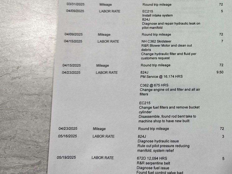 2001-new-holland-ec215-image-12