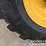 2017-jcb-512-56-image-34