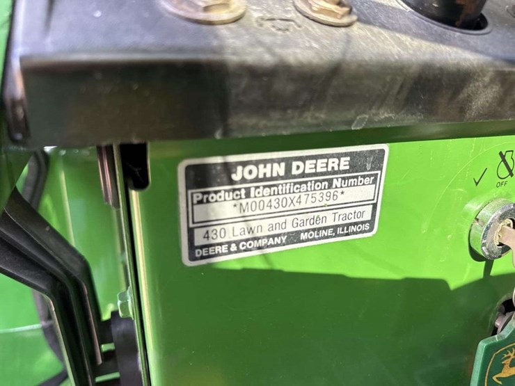 john-deere-430-image-30