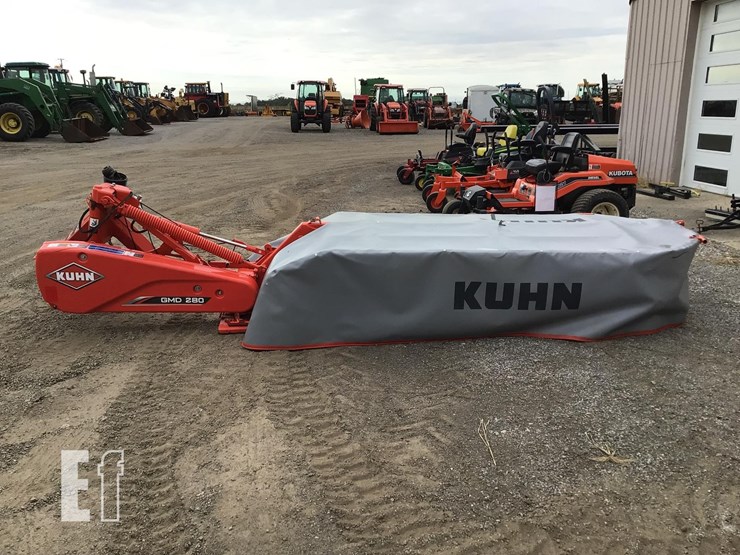 2023-kuhn-gmd280-image-3