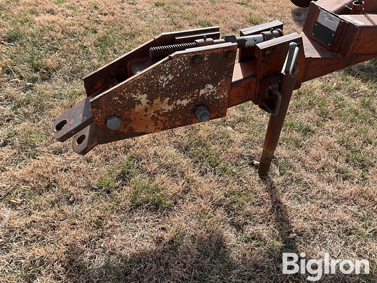 bush-hog-bh-18-plow-sweep-image-9