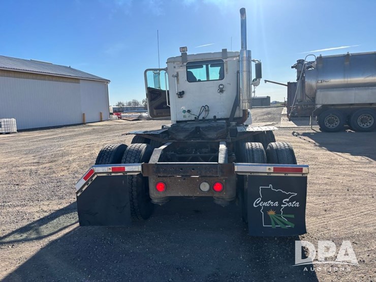 2005-international-135-image-20