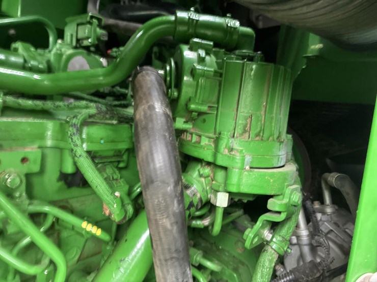 2013-john-deere-s670-image-90