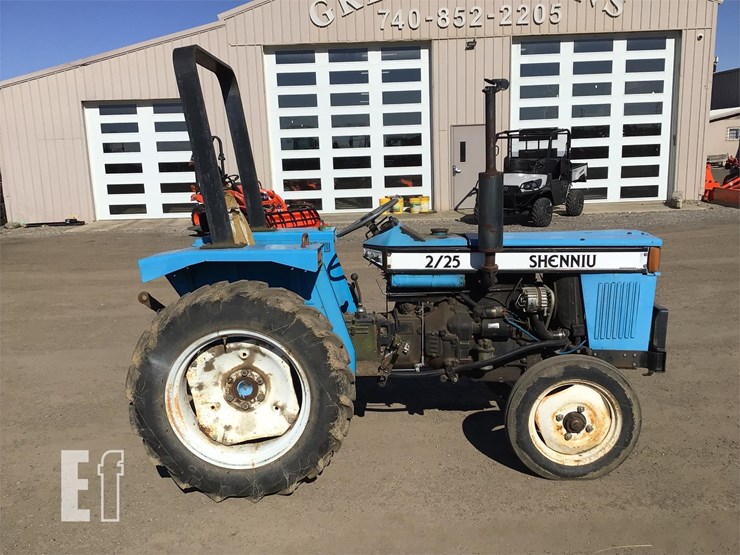 shenniu-2/25-image-3