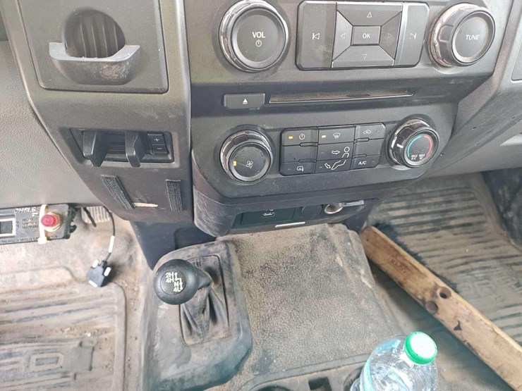 2017-ford-f550-image-53