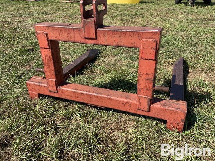 double-bale-spear-image-11