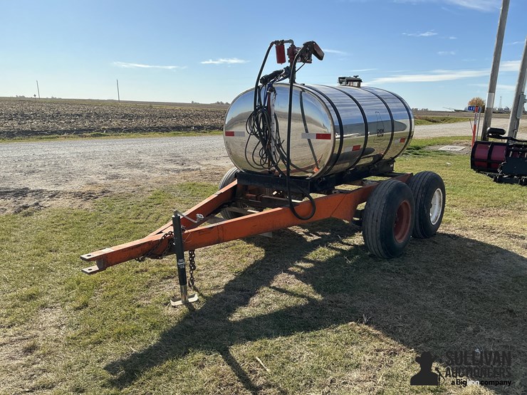shop-built-trailer-image-1