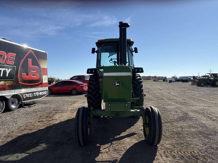 john-deere-4430-image-6