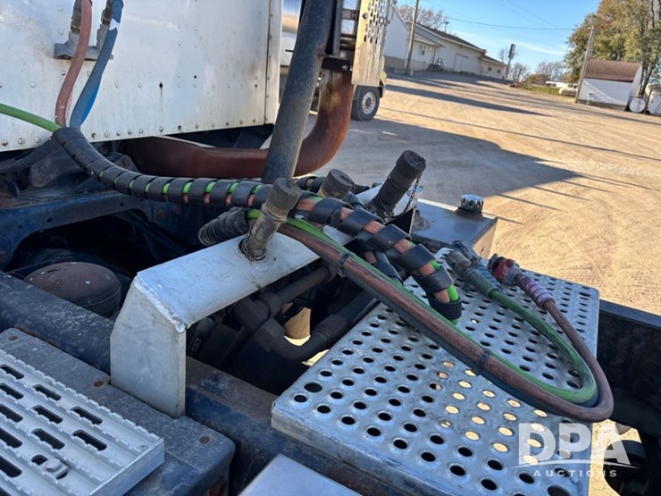 2005-international-135-image-45