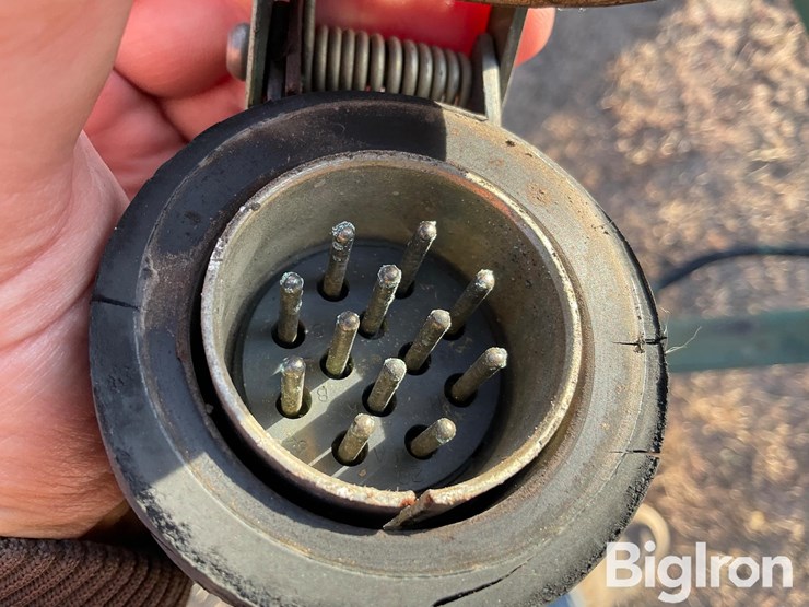 shop-built-trailer-image-13