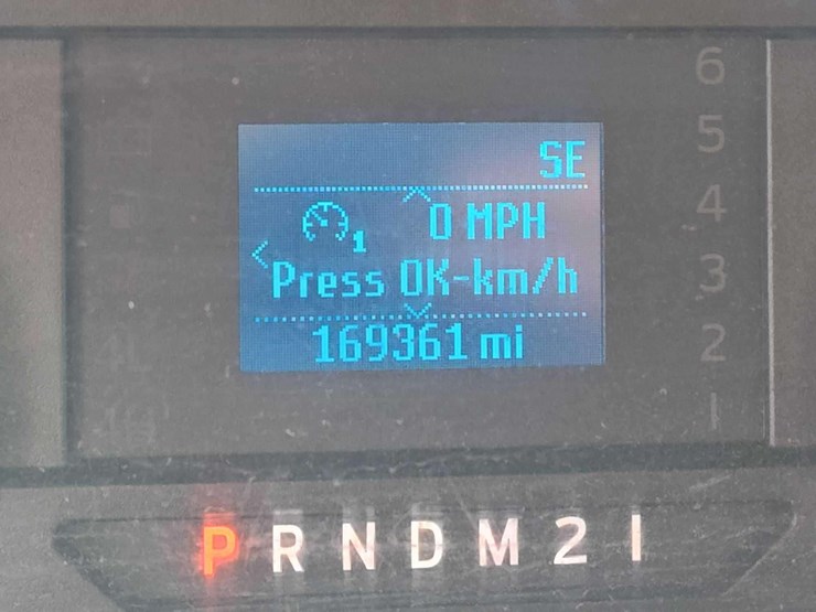 2017-ford-f550-image-6